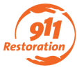 911 Restoration of Southern Houston Logo